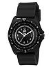 Kool Kidz DMK 039 BK 1 Analogue Watch - Black