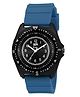 Kool Kidz DMK 039 SB 1 Analogue Watch - Blue