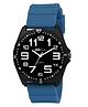 Kool Kidz DMK 039 SB 2 Analogue Watch - Blue