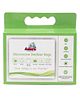 Adore Microwave Sterilizer Bags - Pack of 10