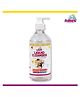 Adore Bottle Nipple and Vegetable Liquid Cleaner - 500 ml