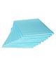 Adore Disposable Changing Mats Pack of 10 - White