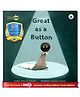 Great As A Button - English