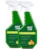 PureCult Bathroom Shower Cubicle Cleaner Combo Pack of 2 - 500 ml Each