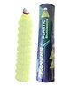 JJ Jonex Faster Beginner's Practice Shuttle Cocks Pack of 10- Green