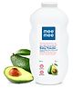 Mee Mee Fresh Feel Baby Powder with Avocado Oil Extract - 500 g
