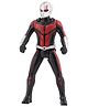 Uniquebuyin Superhero Action Figure - Height 30 cm