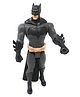Uniquebuyin Superhero Action Figure - Height 30 cm
