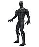 Uniquebuyin Superhero Action Figure - Height 30 cm