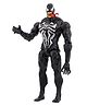 Uniquebuyin Superhero Action Figure - Height 30 cm