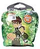 Ben10 Wonder Bag Pack Of 6 - Green