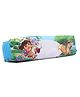  Dora The Explorer Pencil Pouch  (Colour & Print May Vary)