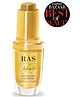 RAS Infinity Anti Ageing Face Elixir - 15 ml