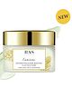 RAS Luminous Detoxifying & Pore Refining Clay Face Mask - 50 gm