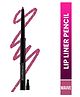 Coloressence Lip Liner Pencil Mauve - 0.25 gm
