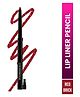 Coloressence Lip Liner Pencil Red Brick - 0.25 gm