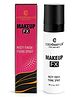 Coloressence FX Misty Finish Makeup Fixer Spray 5 Seconds Quick Dry Long Lasting Formula - 80 ml