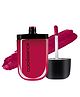 Coloressence Intense Liquid Lip Color Matte with Free Lip Liner Antique Ruby - 8 ml