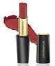 Coloressence Intense Long Wear Lipstick Petal - 3.3 gm