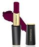 Coloressence Intense Long Wear Lipstick Temptation - 3.3 gm