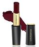 Coloressence Intense Long Wear Lipstick Craneberry - 3.3 gm