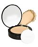 Coloressence Compact Powder Instant Glow Brightening Matte Finish Formula Beige - 10 gm