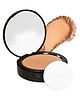 Coloressence Compact Powder Instant Glow Brightening Matte Finish Formula Ivory Beige - 10 gm