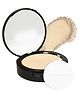 Coloressence Compact Powder Instant Glow Brightening Matte Finish Formula Pinkish Beige - 10 gm