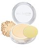 Coloressence HD Cream Foundation Pancake Makeup Base HDM 11 - 8 gm