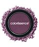 Coloressence Satin Smooth Highlighter Natural Pearl Finish Face Makeup Blusher - Pink Desire