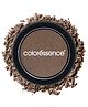 Coloressence Satin Smooth Highlighter Natural Pearl Finish Face Makeup Blusher - Satin Beige