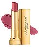 Coloressence Pure Matte Lipstick Velvet Soft Finish Lipstick Woody Wonder- 3.3 gm