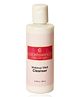 Coloressence Makeup Melt Remover Oil - 200 ml