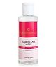 Coloressence Vitamin E Infused Waterproof Micellar Water - 200 ml