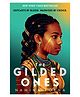 Usborne Books The Gilded Ones - English 