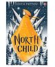 Usborne Books North Child - English