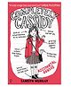 Usborne Books Accidental Genius - English