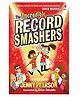 Usborne Books The Incredible Record Smashers - English