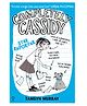 Usborne Completely Cassidy Star Reporter - English