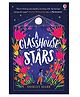Usborne Glasshouse of Stars, A - English