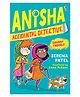 Usborne Granny Trouble - English