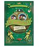 Usborne Shadowsea - English