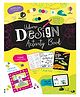 DESIGN ACTIVITY BOOK