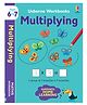 Usborne Books Multiplying - English