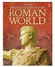 Encyclopedia of Roman World - English