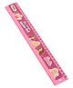 Barbie Printed Scale Pink - Length 30 cm (Print may vary)