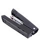 Maped Metal Stapler Essentials - Black