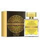 La French Adventure Oud Eau De Parfum - 100ml 
