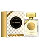 La French Oud Moment Eau De Parfum - 100ml