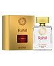 La French Rahil Eau De Parfum, 100ml